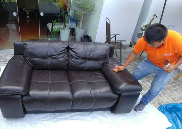 limpieza-sofa-clean-house